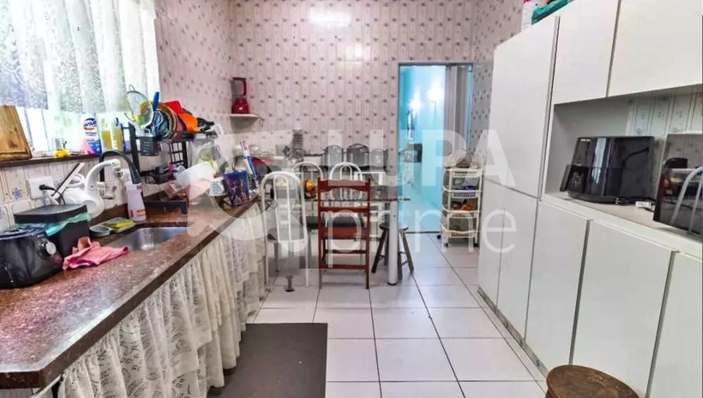 Casa, 4 quartos, 217 m² - Foto 4
