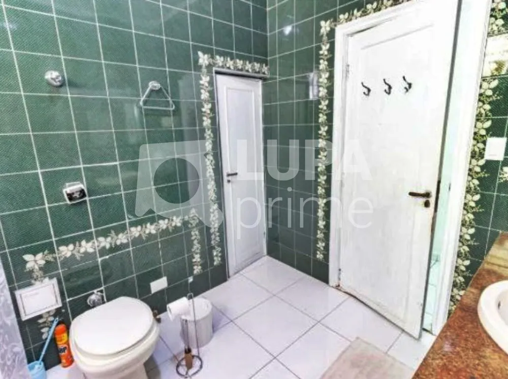 Casa, 4 quartos, 217 m² - Foto 28