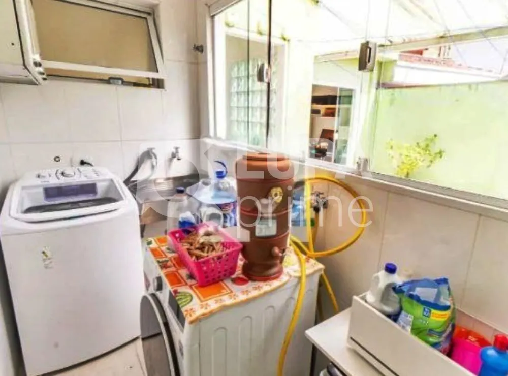 Casa, 4 quartos, 217 m² - Foto 24