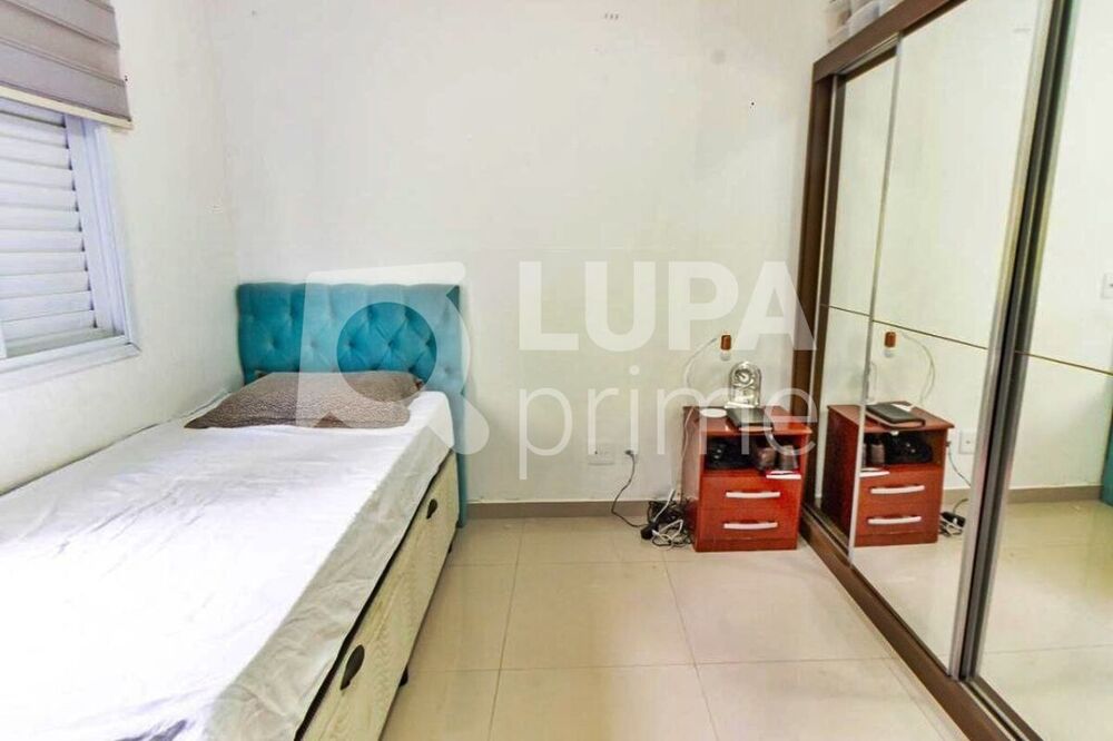 Casa à venda com 4 quartos, 217m² - Foto 7