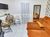 Casa, 4 quartos, 217 m² - Foto 2