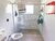 Casa, 4 quartos, 217 m² - Foto 10