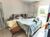 Casa, 4 quartos, 217 m² - Foto 4