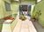 Casa, 4 quartos, 217 m² - Foto 13