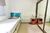 Casa, 4 quartos, 217 m² - Foto 7