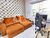 Casa, 4 quartos, 217 m² - Foto 1
