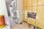 Casa, 4 quartos, 217 m² - Foto 12