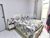 Casa, 4 quartos, 217 m² - Foto 6