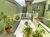 Casa, 4 quartos, 217 m² - Foto 16