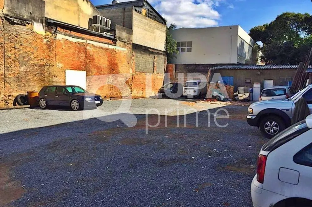 Terreno, 600 m² - Foto 6