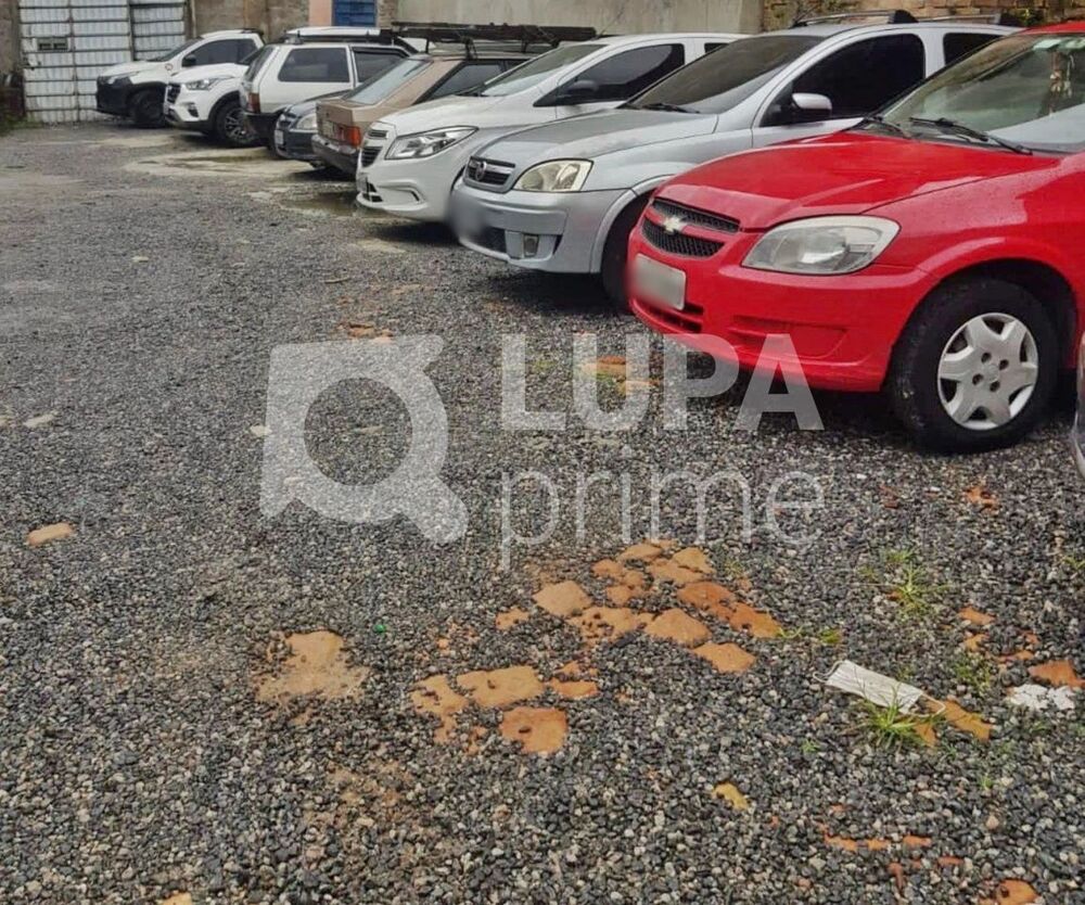 Terreno, 600 m² - Foto 3
