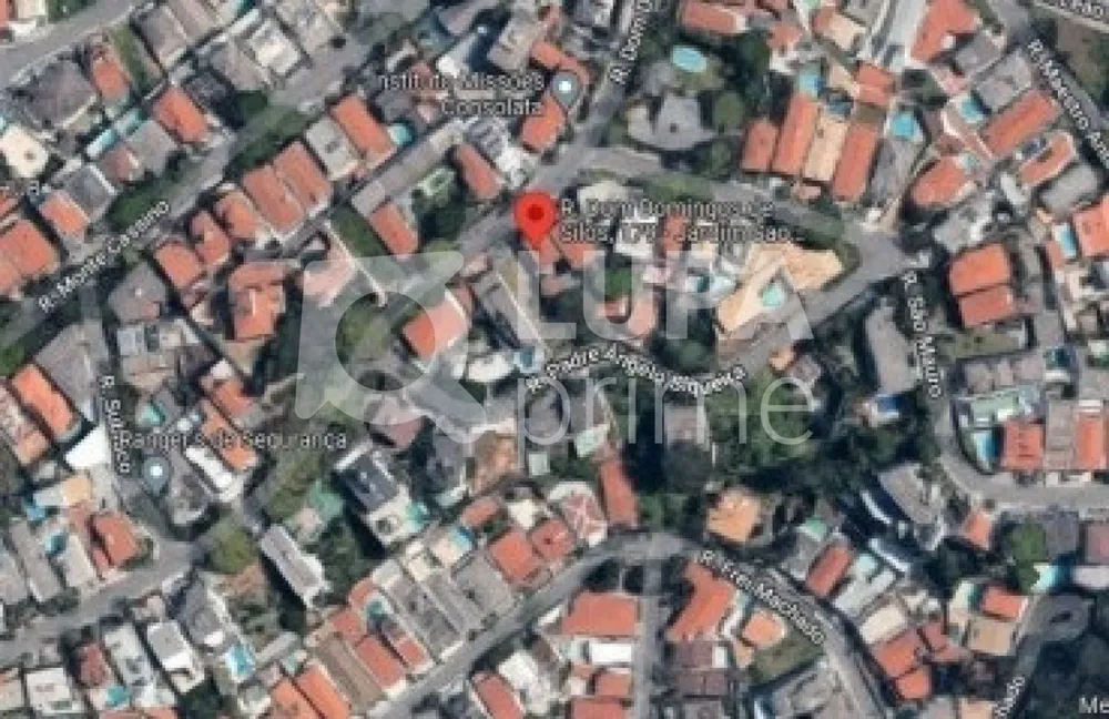 Terreno, 544 m² - Foto 5