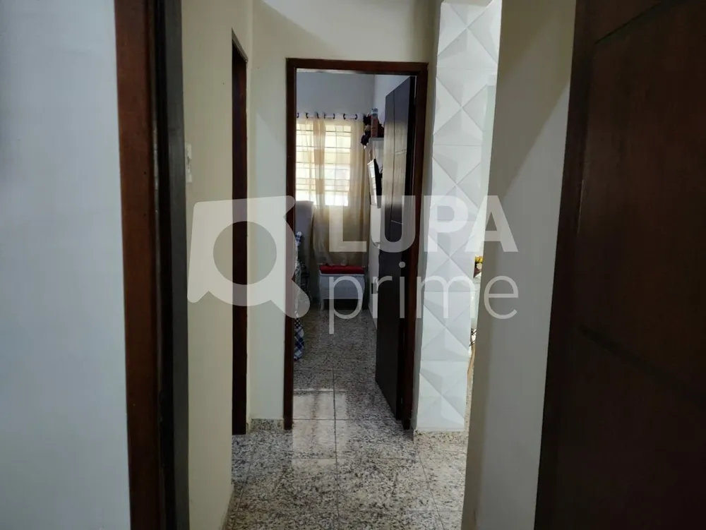 Casa, 2 quartos, 55 m² - Foto 8
