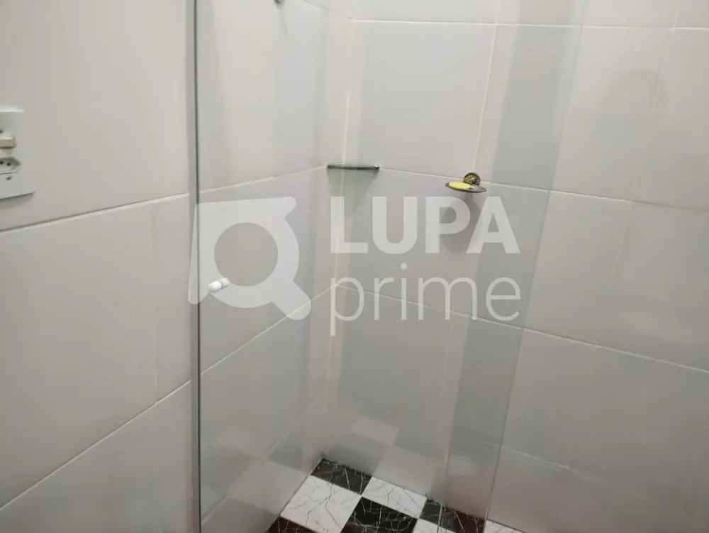 Casa, 2 quartos, 55 m² - Foto 12