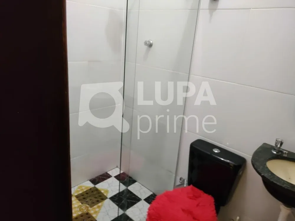 Casa, 2 quartos, 55 m² - Foto 6