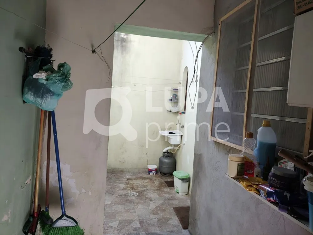 Casa, 2 quartos, 55 m² - Foto 3