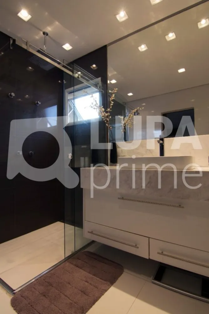 Casa, 3 quartos, 390 m² - Foto 2