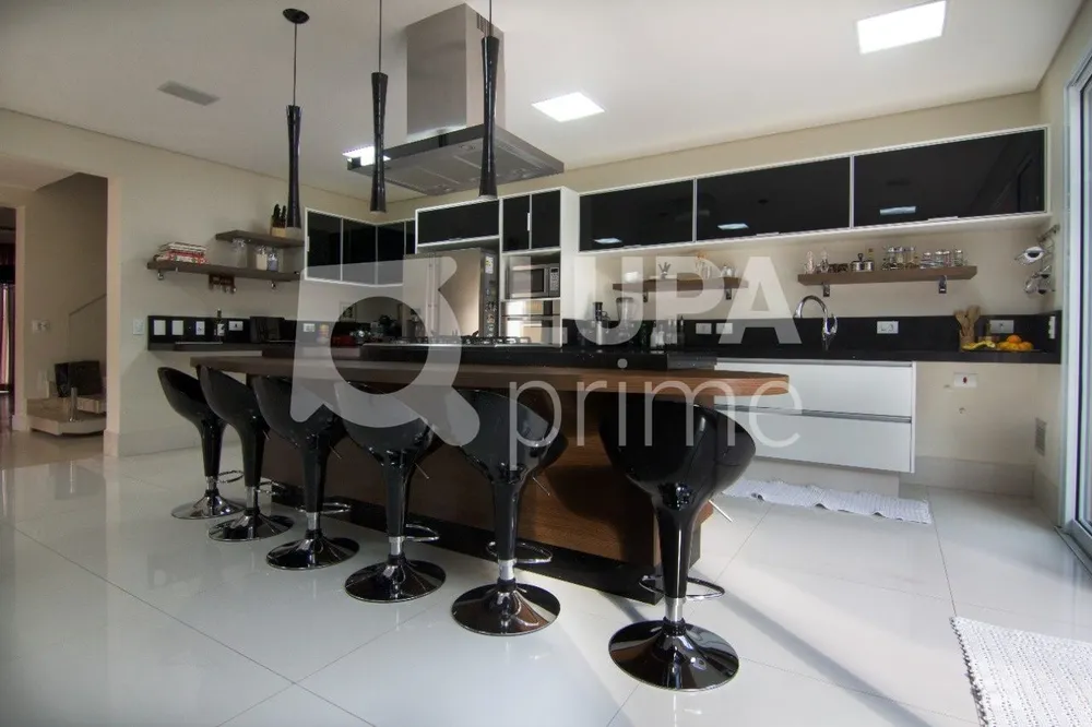 Casa, 3 quartos, 390 m² - Foto 5