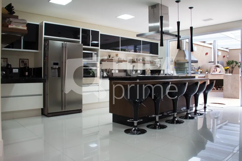 Casa, 3 quartos, 390 m² - Foto 11