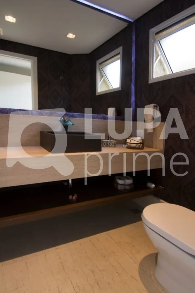 Casa, 3 quartos, 390 m² - Foto 6