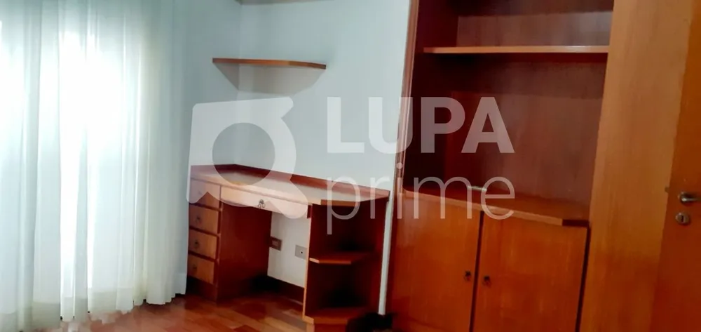 Apartamento, 4 quartos, 211 m² - Foto 4