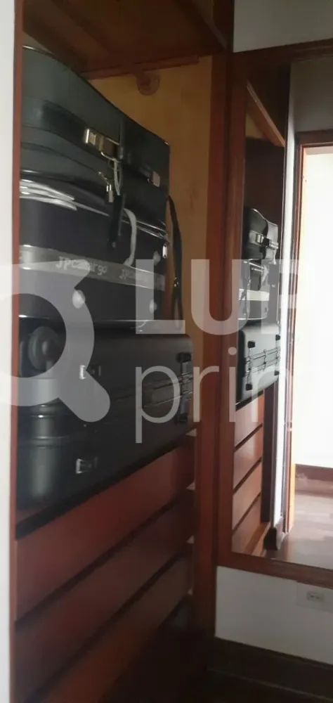 Apartamento, 4 quartos, 211 m² - Foto 8
