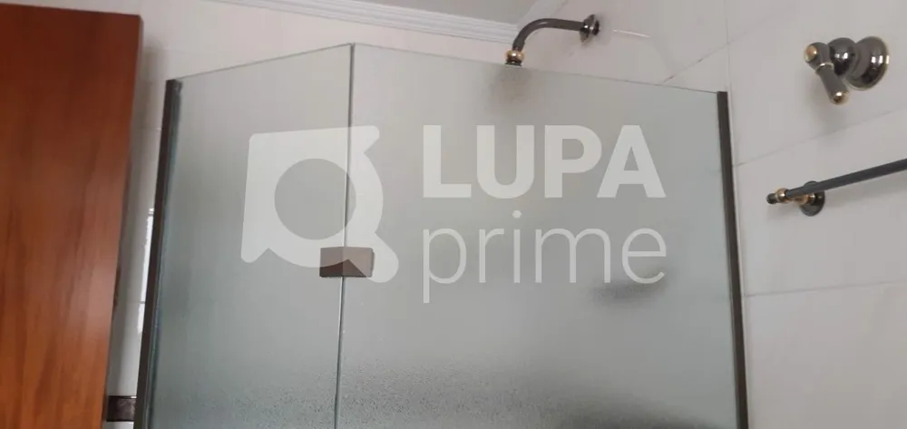Apartamento, 4 quartos, 211 m² - Foto 12