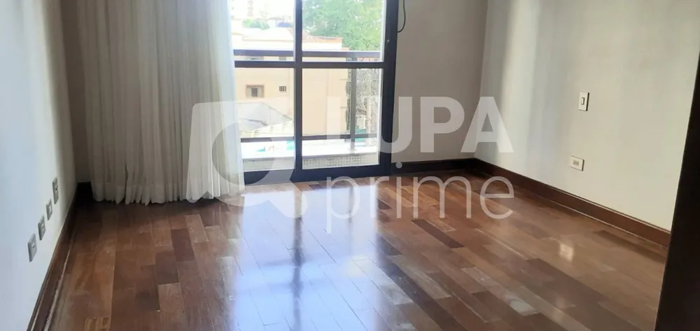 Apartamento, 4 quartos, 211 m² - Foto 9