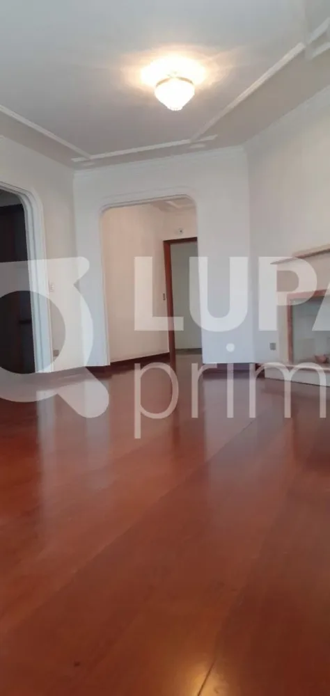 Apartamento, 4 quartos, 211 m² - Foto 6