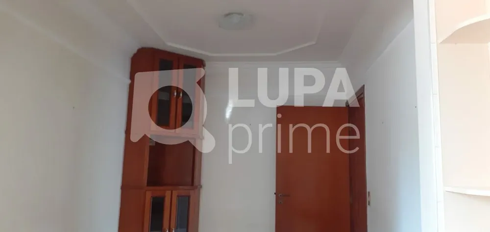 Apartamento, 4 quartos, 211 m² - Foto 7