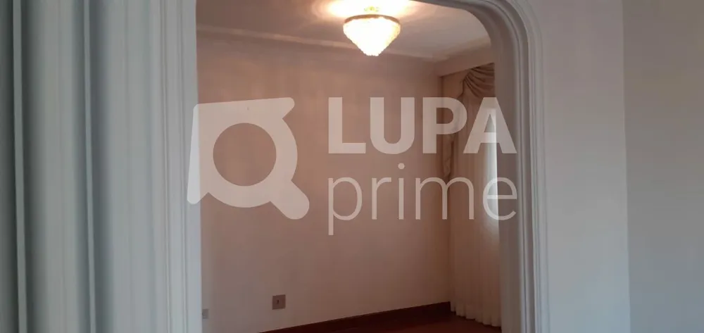 Apartamento, 4 quartos, 211 m² - Foto 11