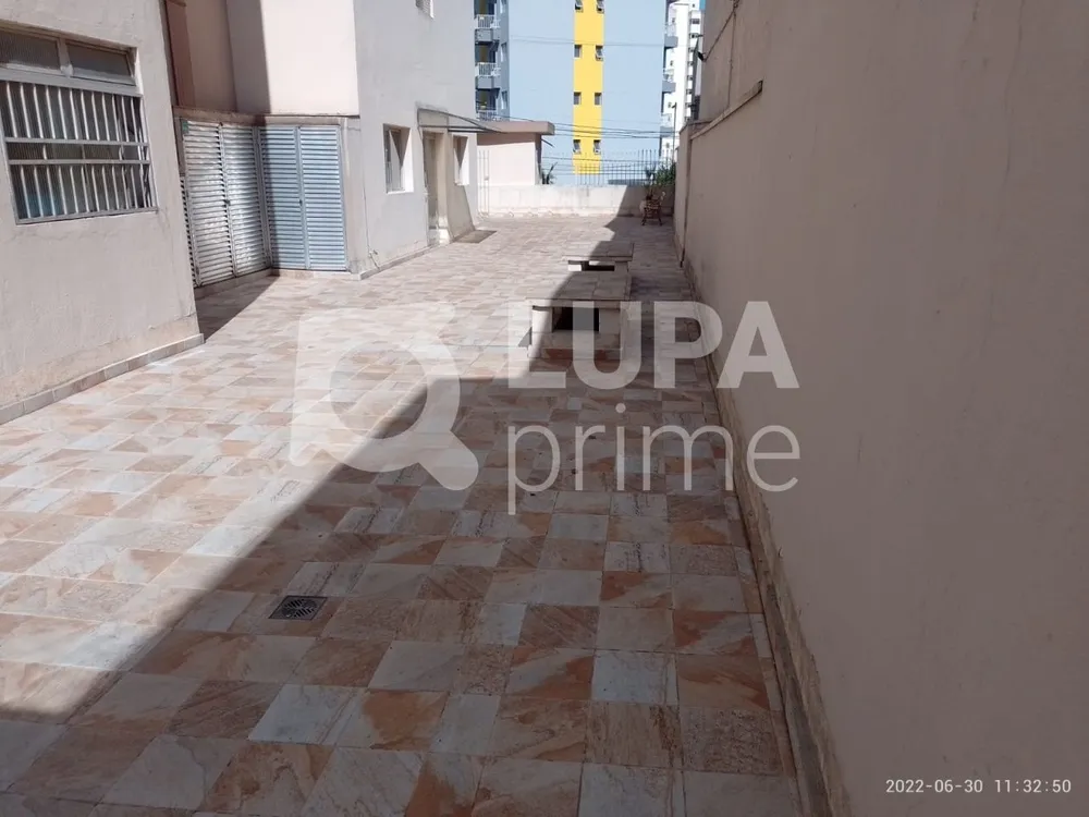 Apartamento, 2 quartos, 70 m² - Foto 8