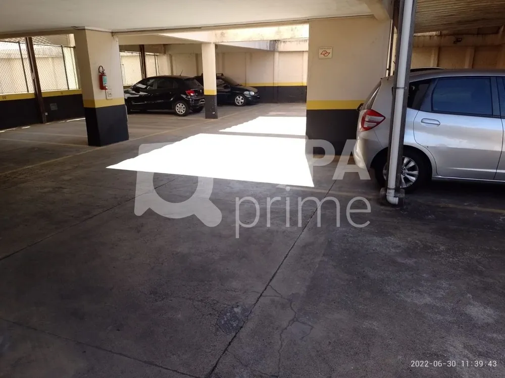 Apartamento, 2 quartos, 70 m² - Foto 12