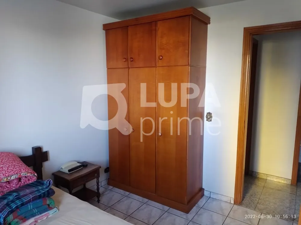 Apartamento, 2 quartos, 70 m² - Foto 9