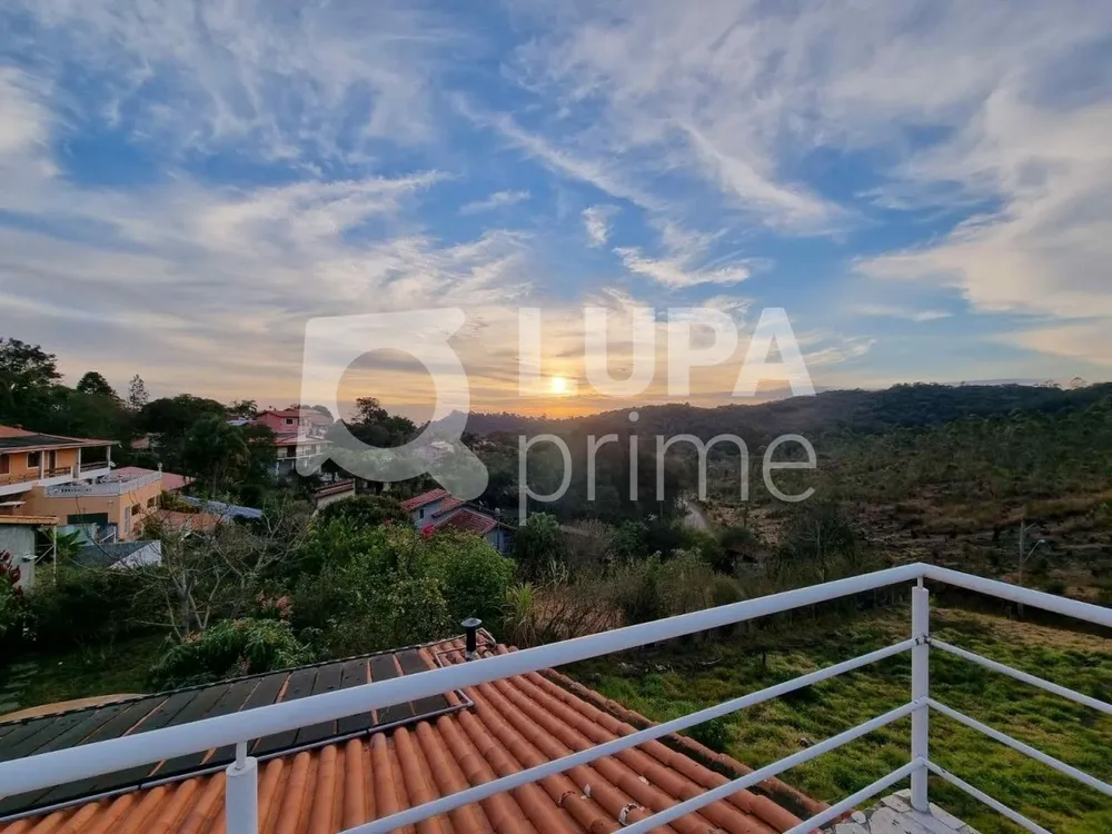 Casa, 3 quartos, 200 m² - Foto 4