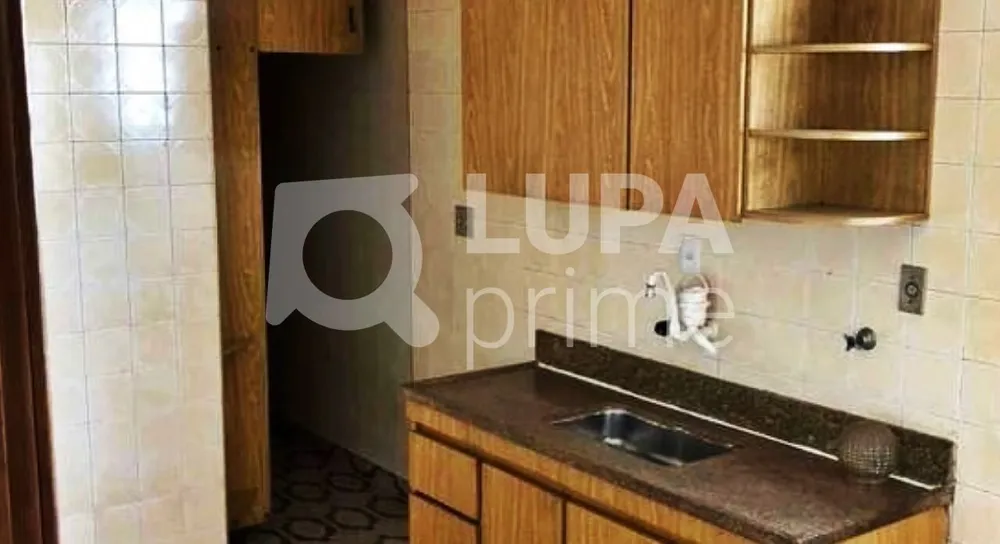 Apartamento, 1 quarto, 66 m² - Foto 9