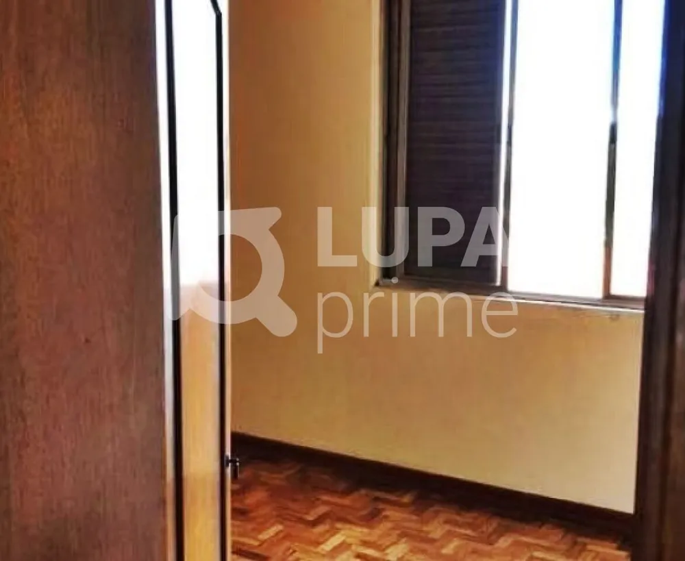 Apartamento, 1 quarto, 66 m² - Foto 6
