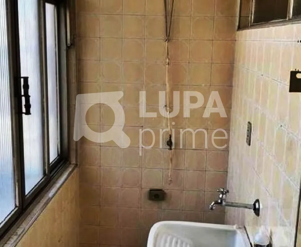 Apartamento, 1 quarto, 66 m² - Foto 8
