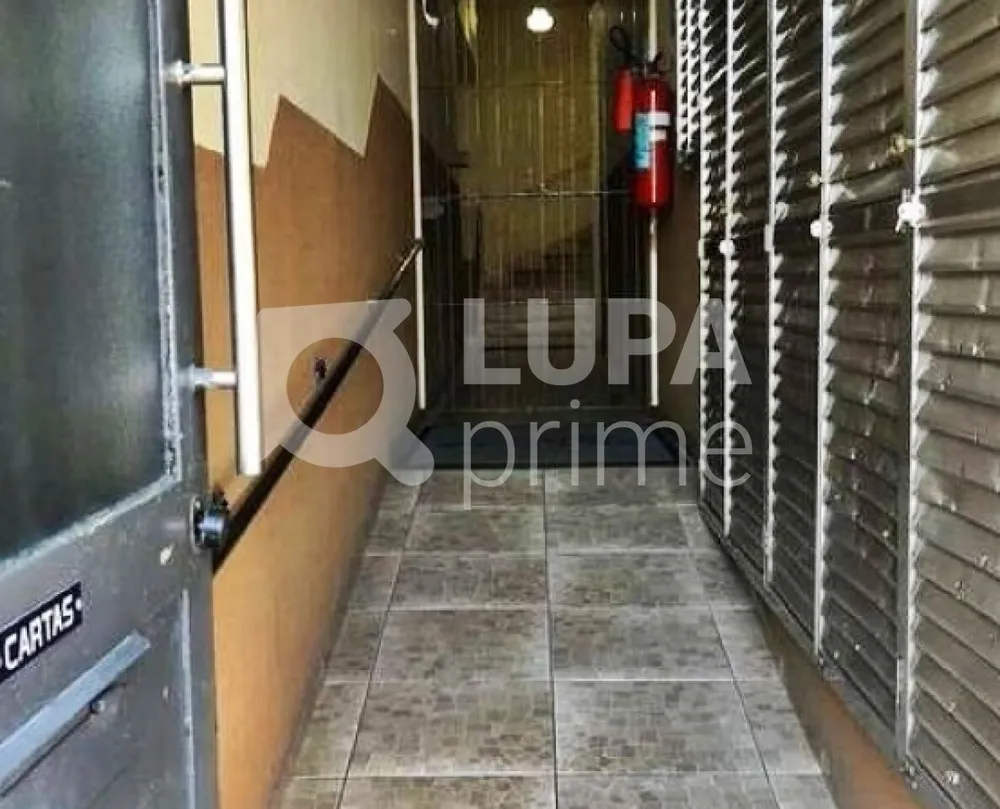 Apartamento, 1 quarto, 66 m² - Foto 2