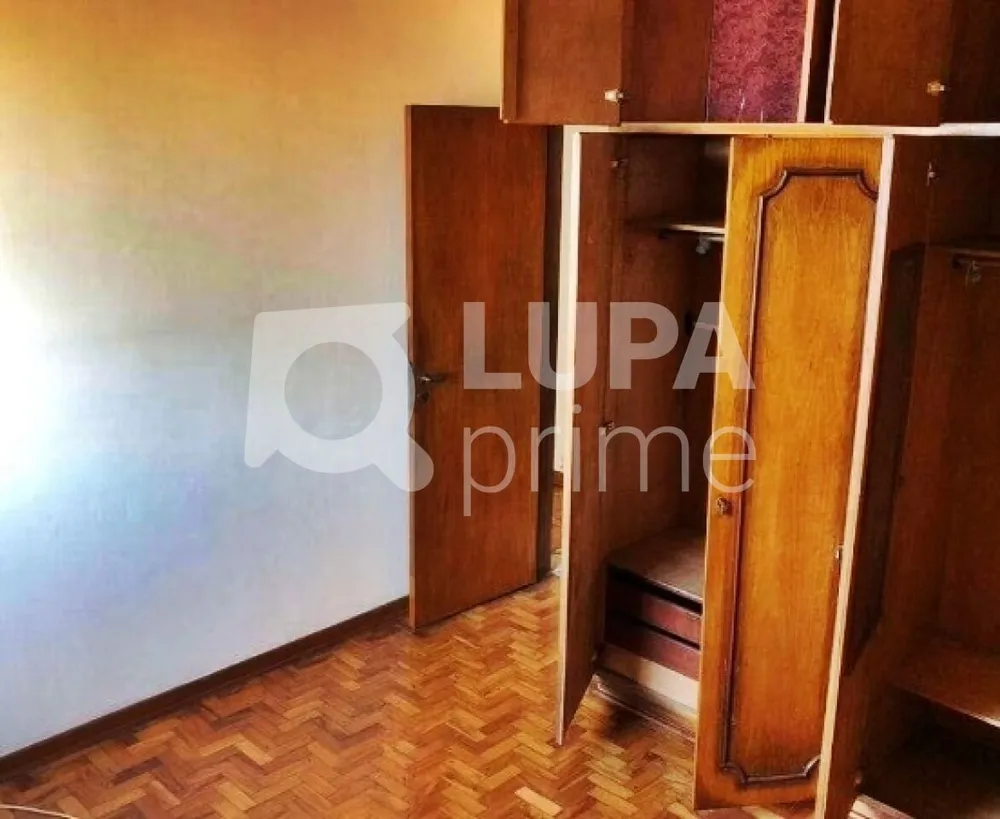 Apartamento, 1 quarto, 66 m² - Foto 3