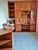Casa, 3 quartos, 186 m² - Foto 2