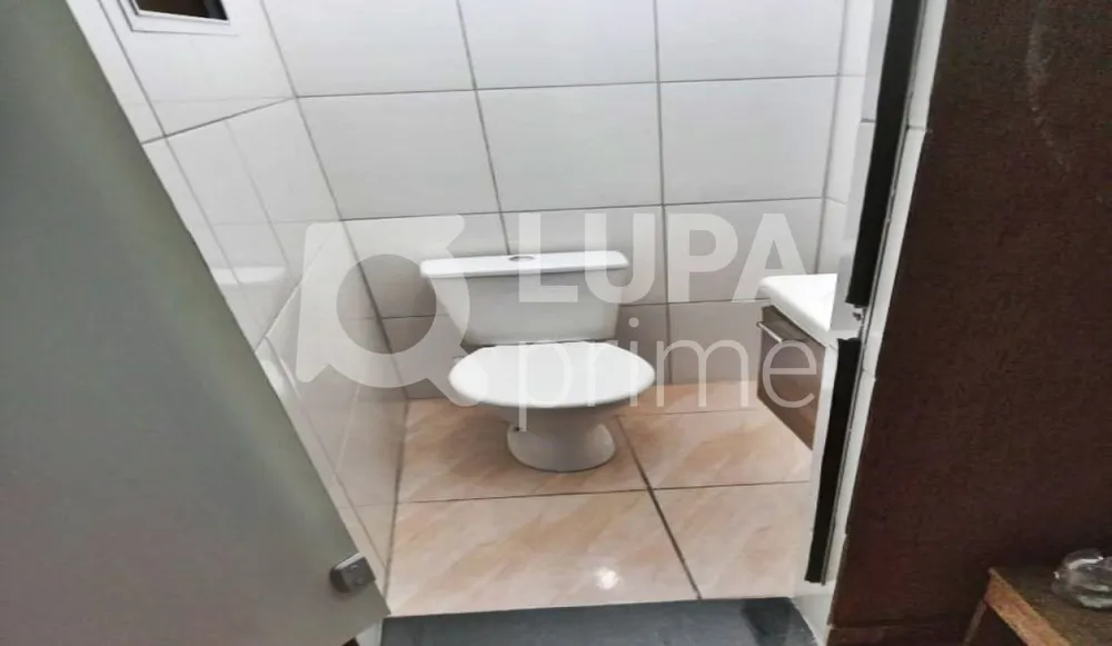 Casa, 4 quartos, 60 m² - Foto 5