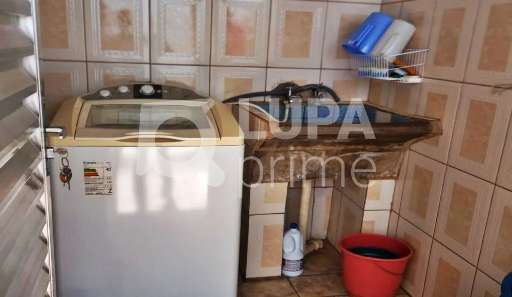 Casa, 4 quartos, 60 m² - Foto 11