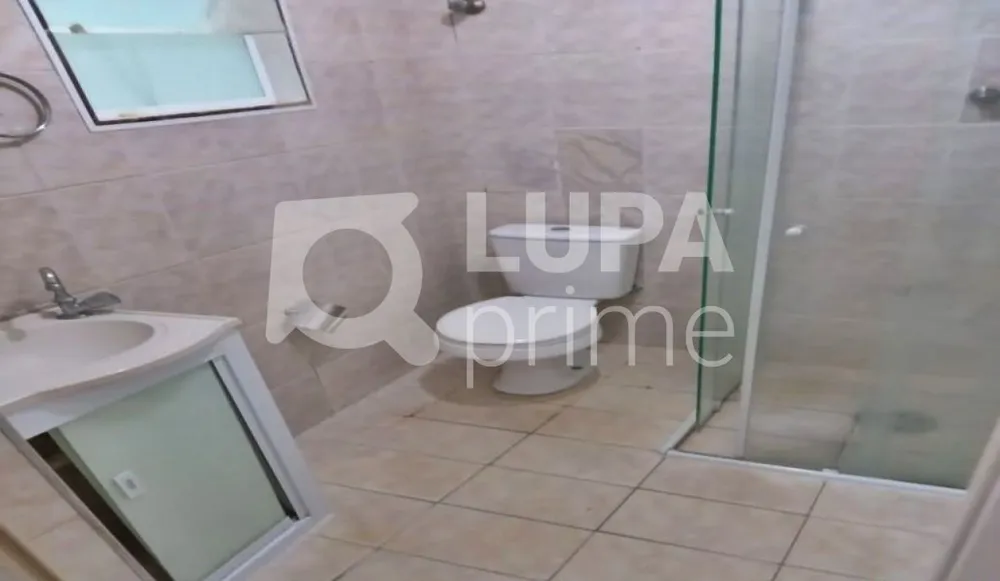 Casa, 4 quartos, 60 m² - Foto 9