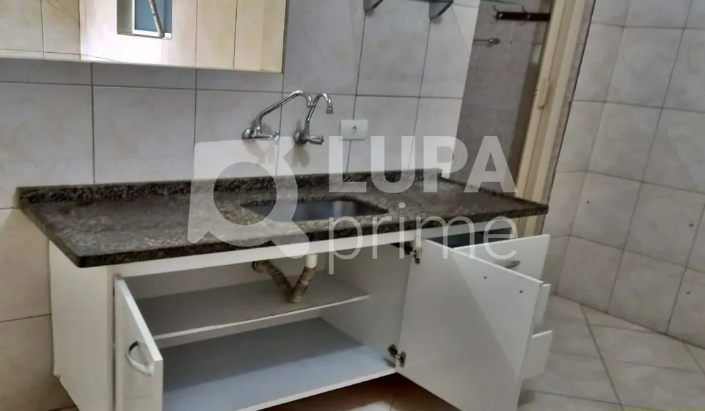 Casa, 4 quartos, 60 m² - Foto 7