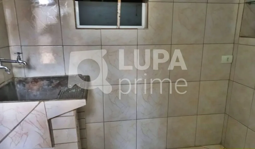 Casa, 4 quartos, 60 m² - Foto 8