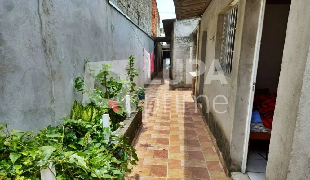 Casa, 4 quartos, 60 m² - Foto 12