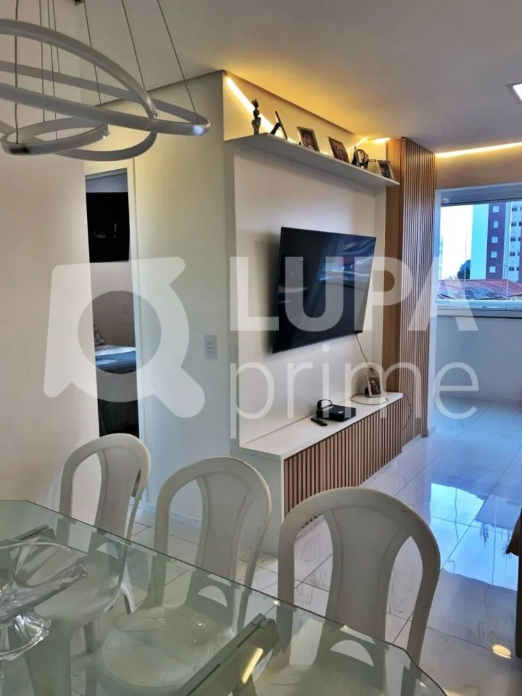 Apartamento, 2 quartos, 55 m² - Foto 10