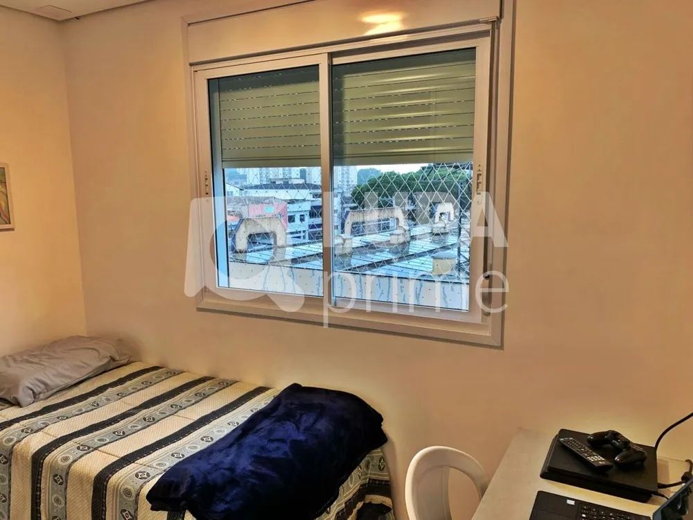 Apartamento, 2 quartos, 55 m² - Foto 6