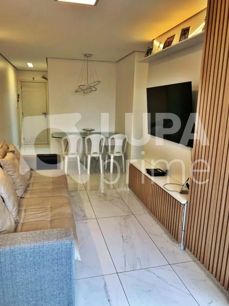 Apartamento, 2 quartos, 55 m² - Foto 9